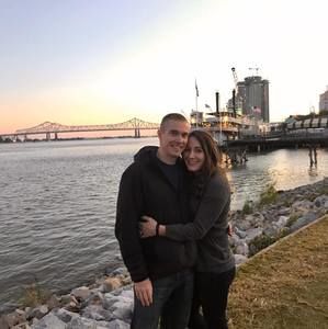 Meet your Posher, Kara